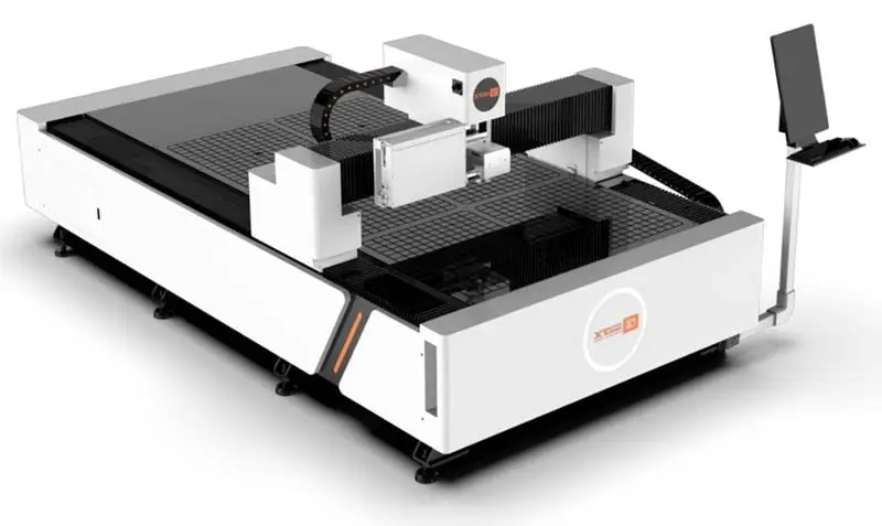 Máy Khắc Nhám - Khoan Lỗ Gương XTL-GMS1325